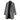 CLARISSA | ELEGANT LONG COAT