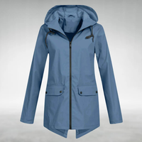 MARGARET | WARM WATERPROOF JACKET