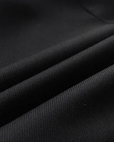 CLARA | ELEGANT MIDI DRESS