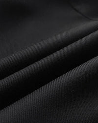 CLARA | ELEGANT MIDI DRESS