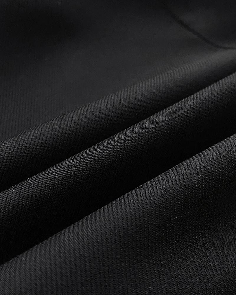 CLARA | ELEGANT MIDI DRESS