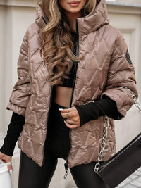 ELEANOR | STYLISH JACKET