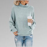 RABEA | KNIT JUMPER