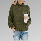 RABEA | KNIT JUMPER