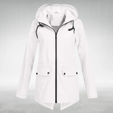 MARGARET | WARM WATERPROOF JACKET