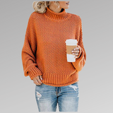 RABEA | KNIT JUMPER